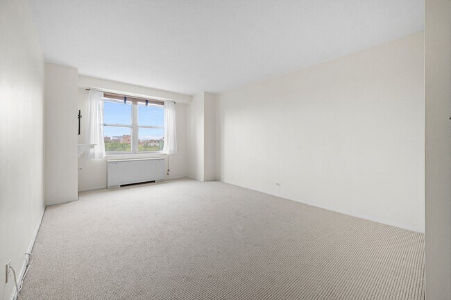 Building Photo - 151 Tremont St