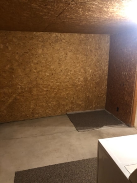 Building Photo - 1615 N 18th St