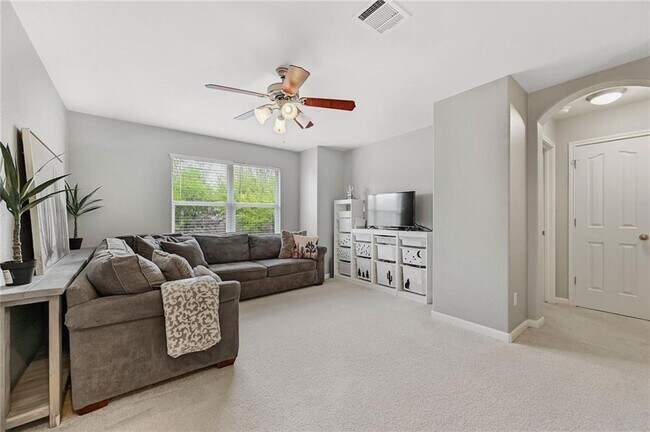Building Photo - 11924 Cherisse Dr