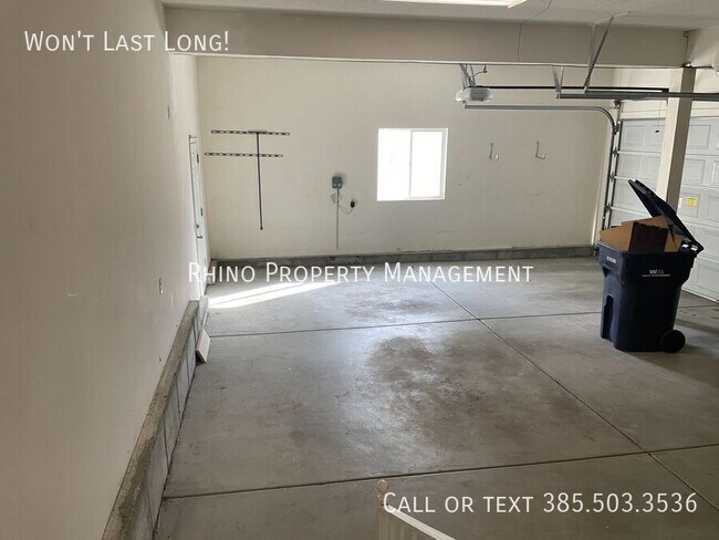 Building Photo - 10329 Ashley Mesa Ln