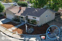 Building Photo - East Vallejo Gorgeous newly remodeled home