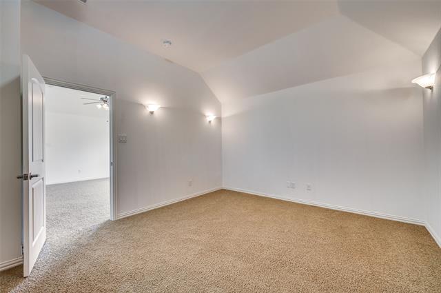Building Photo - 1321 Talley Ln