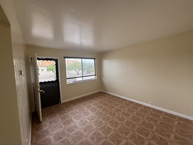 Building Photo - 11300 Pajaro St