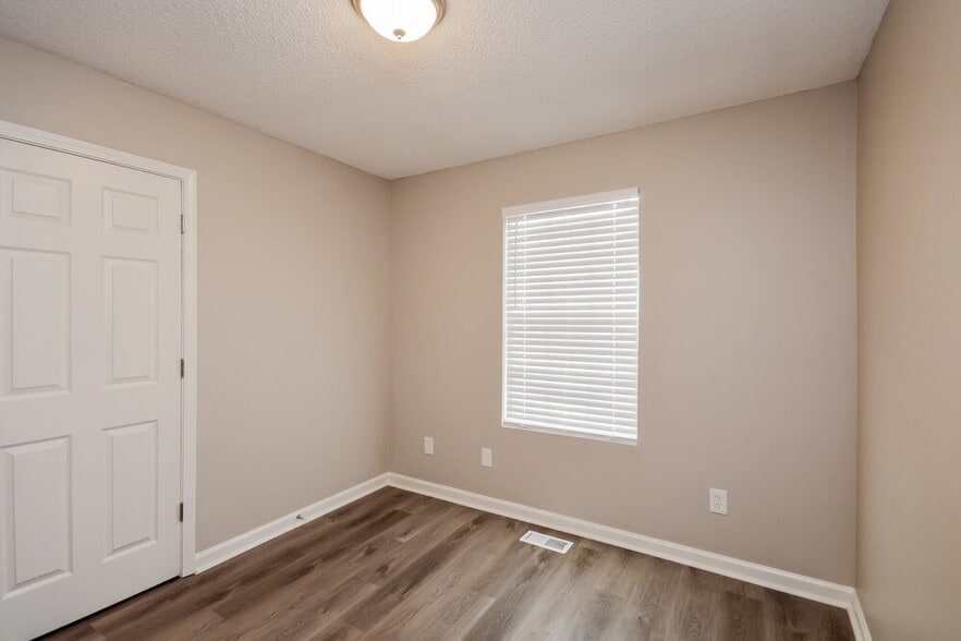 Building Photo - 2575 Stardust Trail