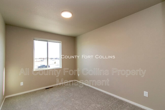 Building Photo - 3602 Ronald Reagan Ave