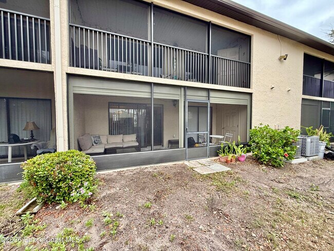 Building Photo - 5807 N Atlantic Ave