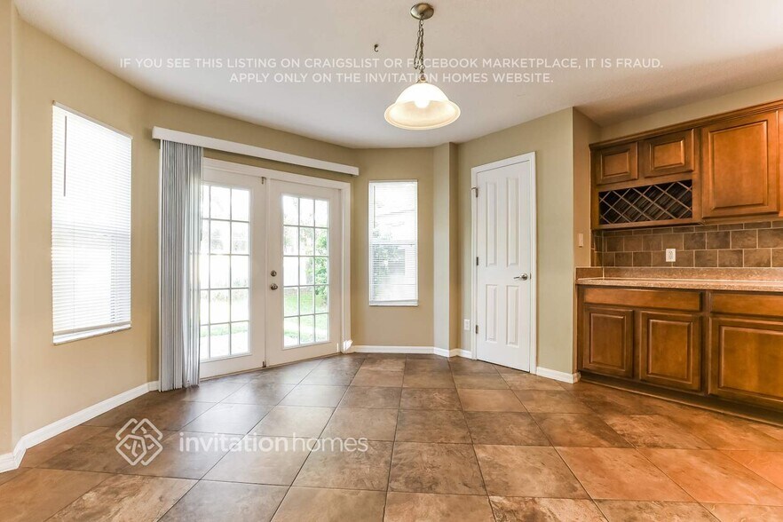 Building Photo - 5032 Gandross Ln