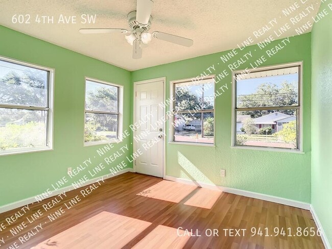 Building Photo - 602 4th Ave SW