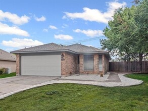 Building Photo - 2801 Single Trace Ct