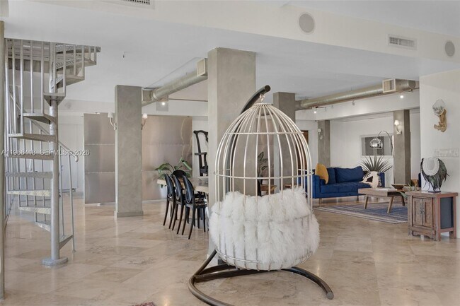 Building Photo - 5781 Biscayne Blvd