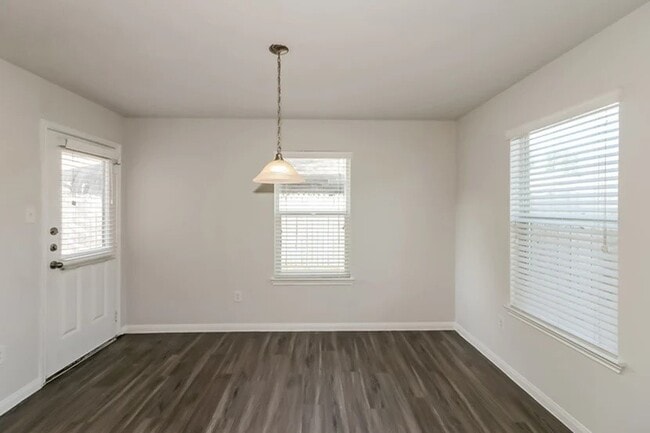 Building Photo - 12623 Wild Strawberry Rd