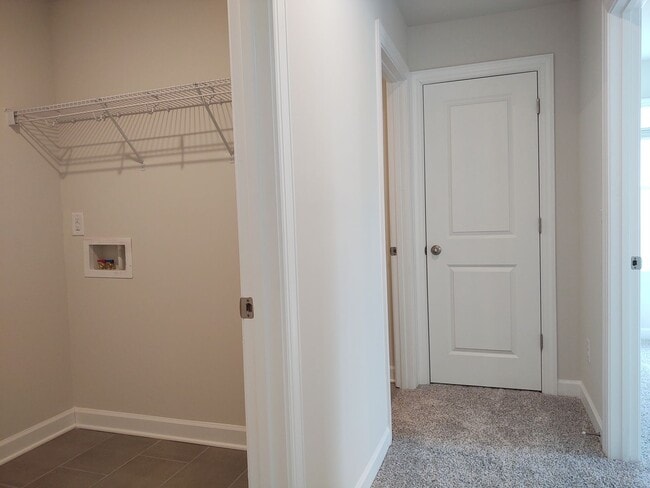 Building Photo - Beautiful, Pristine move in ready home loc...
