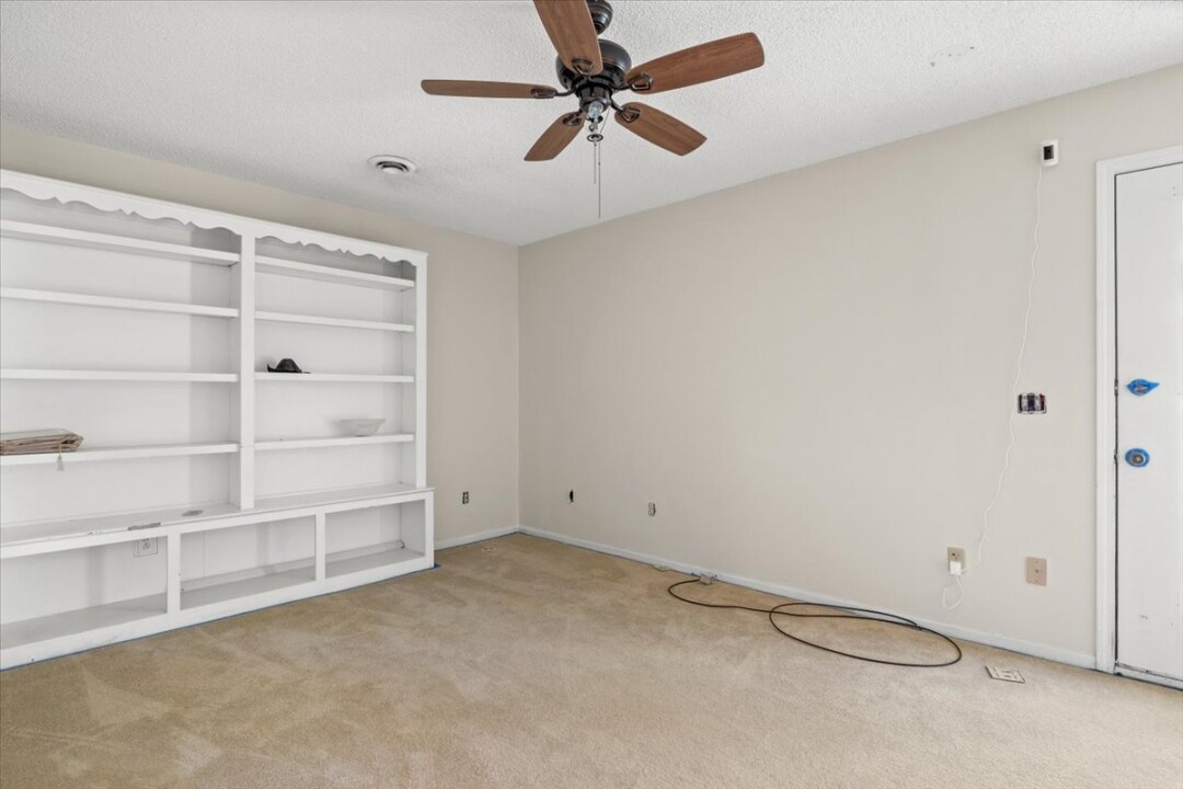 Bedroom 2 - 488 Greenview Dr