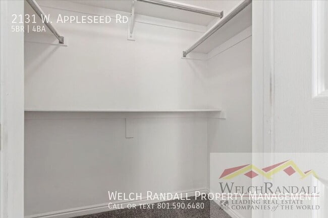 Building Photo - 2131 Appleseed Rd