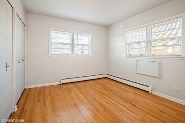 Building Photo - 1022 Arnold Ct