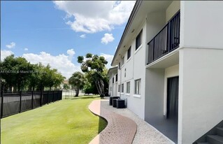 Building Photo - 7200 NW 179th St