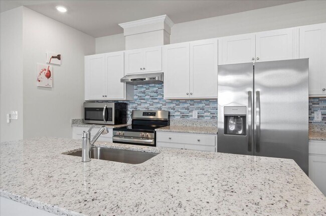 Building Photo - Available Now!