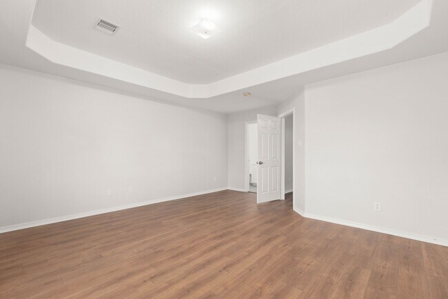 Building Photo - 11914 E Vita Cir