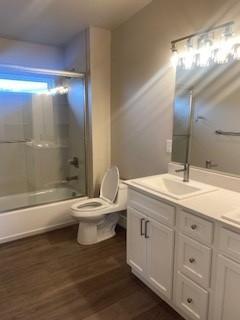 Building Photo - 4431 Deveraux Pl