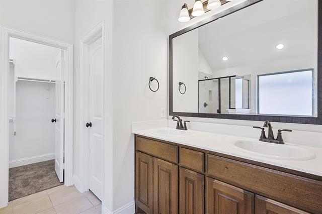 Building Photo - 3008 Bobcat Dr