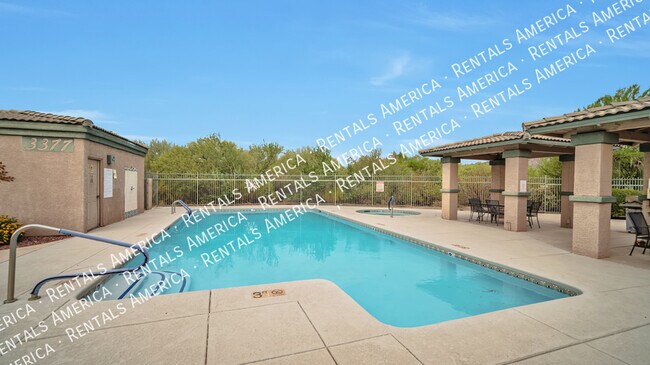 Building Photo - 3320 S Treasure Cove Pl