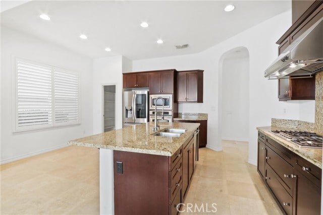 Building Photo - 2569 Tea Leaf Ln