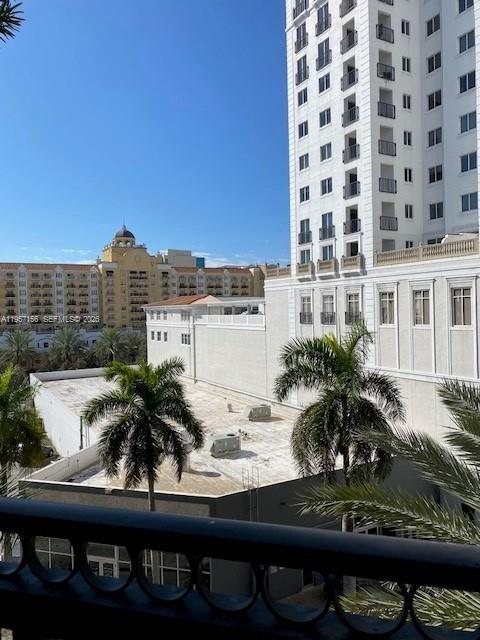 Building Photo - 55 Merrick Way