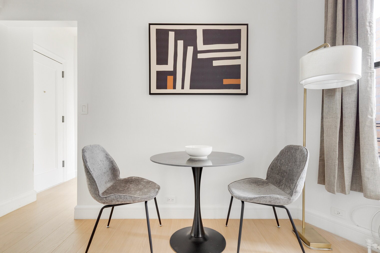 Building Photo - 244 W 72nd St