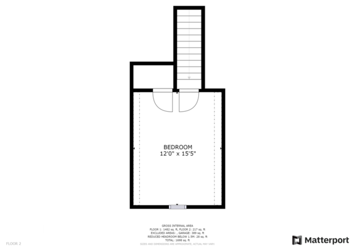 Building Photo - 1201 Silvertrace Dr