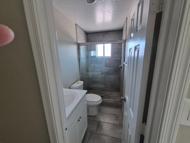 Building Photo - 7110 N 36th Ave