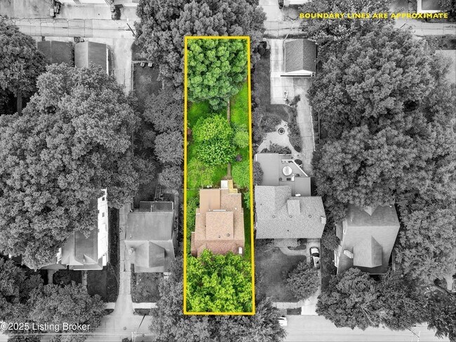 Building Photo - 2059 Alta Ave