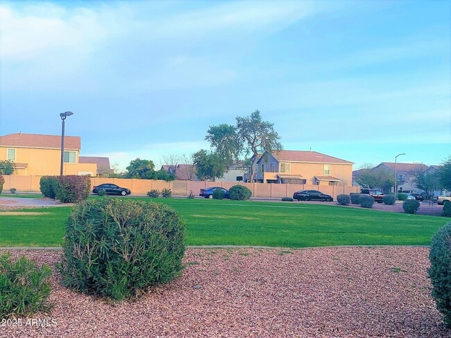 Building Photo - 7062 W Palmaire Ave