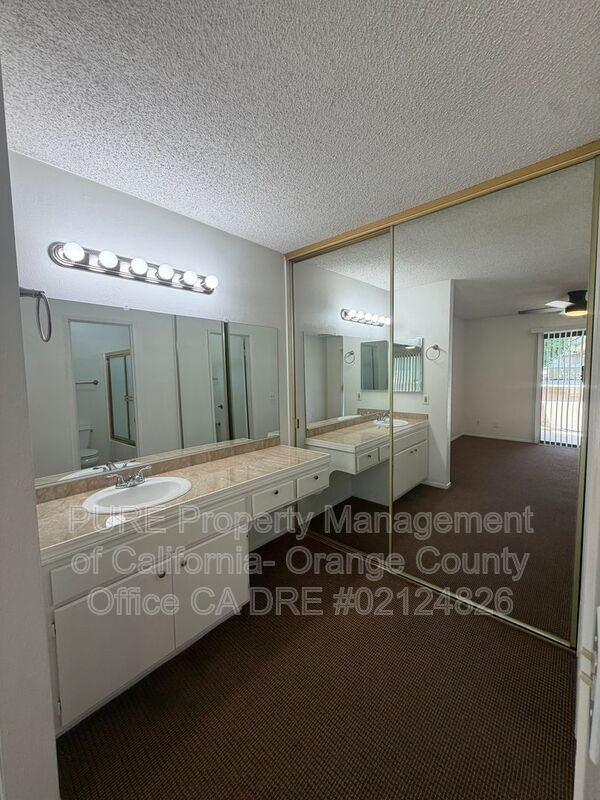 Building Photo - 12614 Moordale Cir