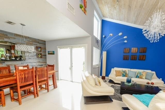 Building Photo - 14471 SW 139th Ave Cir W