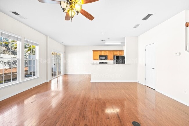 Building Photo - 8911 Kirkley View Ct