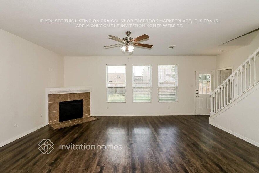 Building Photo - 19115 Badger Ct