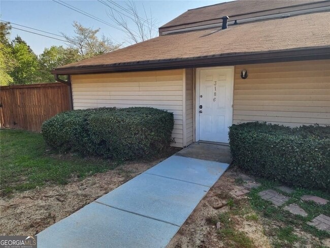 Building Photo - 3186 Quincetree Ln