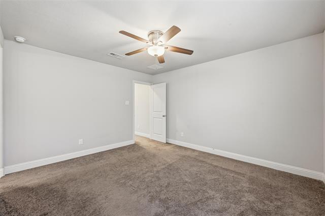 Building Photo - 5460 Blue Quail Dr