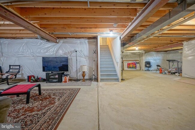 Building Photo - 27 Carrington Wy