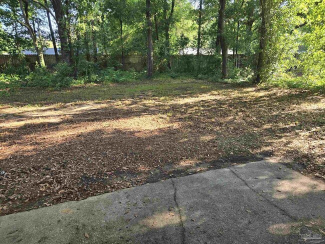 Building Photo - 5396 Camille Gardens Cir