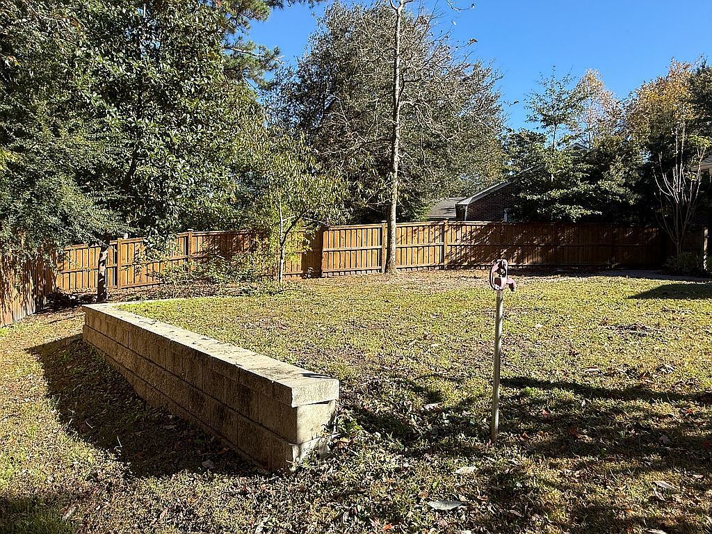 Building Photo - 7303 Flintrock Ct