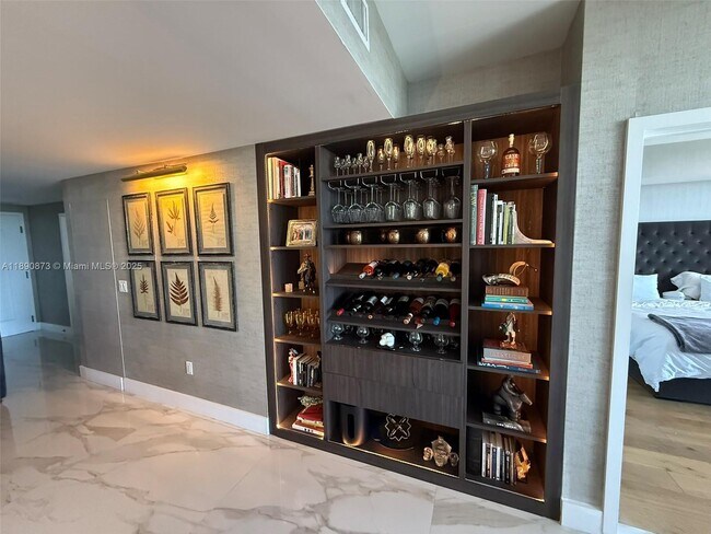 Building Photo - 16385 Biscayne Blvd