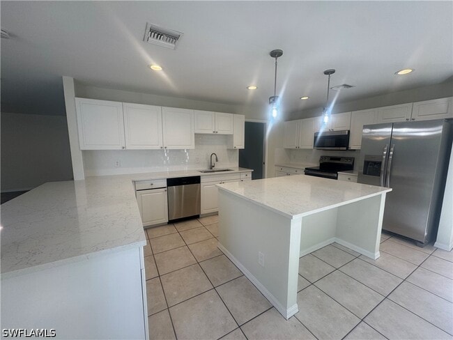 Building Photo - 10650 Ragsdale St