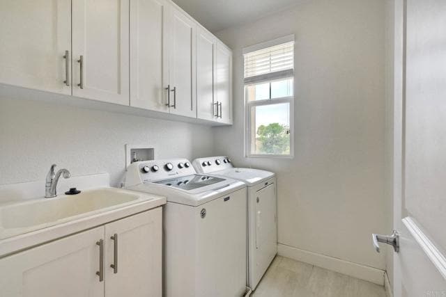 Building Photo - 3394 Campo Azul Ct