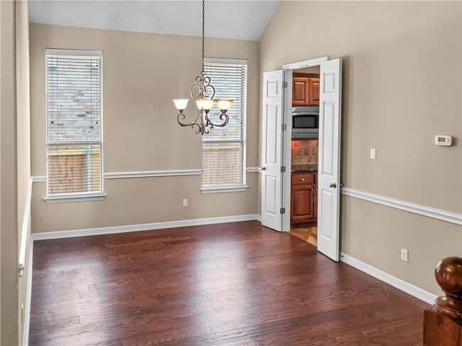 Building Photo - 3422 Alexandrite Way