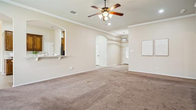 Building Photo - 613 W Sheila Cir