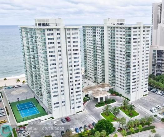 Building Photo - 3400 Galt Ocean Dr