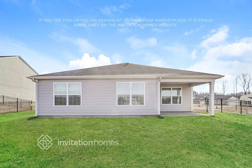 Building Photo - 103 Allston Wy