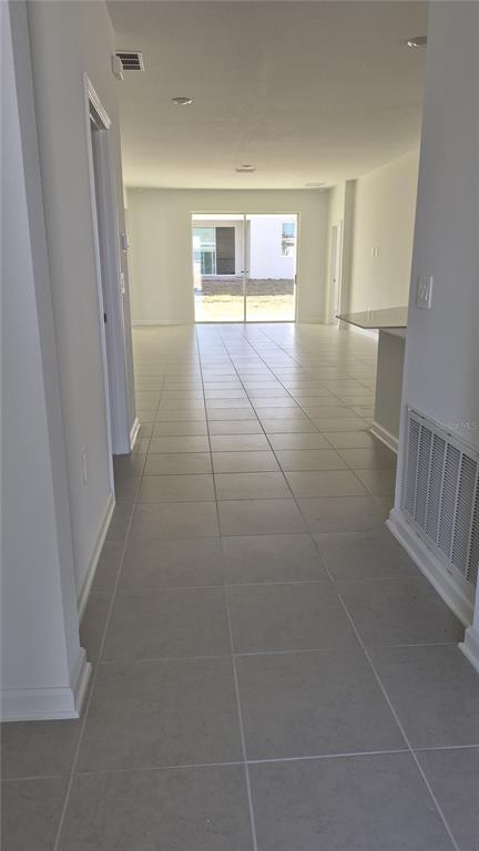 Building Photo - 2917 Yukon Trl