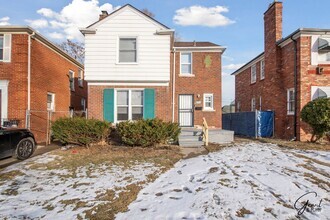Building Photo - 3 bedroom $1350/month